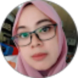 Review From erni rahmawati