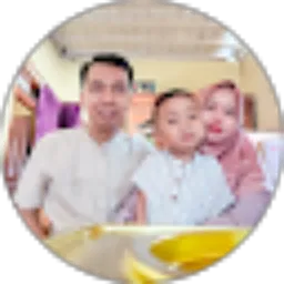 Review From Idham Kusuma Atmaja