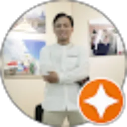 Review From andriyawan riky