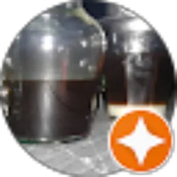 Review From jhiance trans knight
