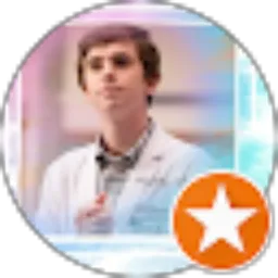 Review From Healthy Care Online