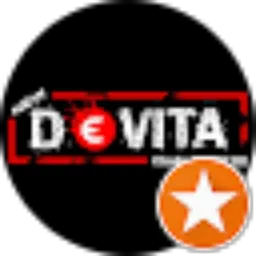 Review From Fakruh New Devita