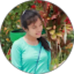 Review From BATAK keren