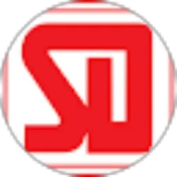 Review From Solusi Diesel