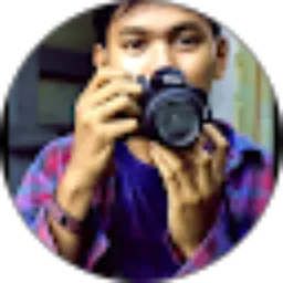 Review From Yuda Putra
