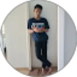 Review From Nurrifky Bayu
