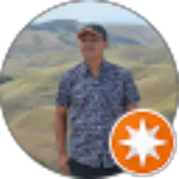 Review From Suta Suari