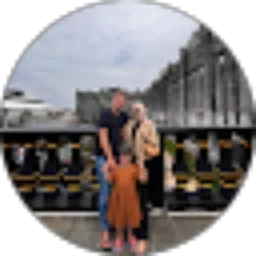 Review From Istara Oerat