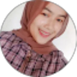 Review From Mutiara Sani