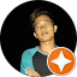 Review From musyahri
