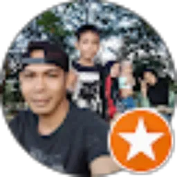 Review From Yadi Geboy