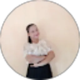 Review From selviana Bll