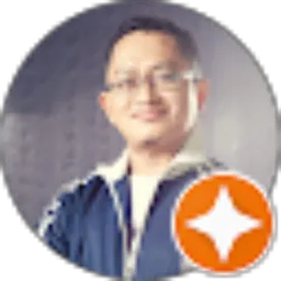 Review From Rismiyanto Rismie