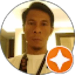 Review From Bayoe Agoes
