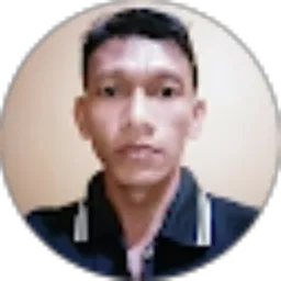 Review From Bandi Wibowo