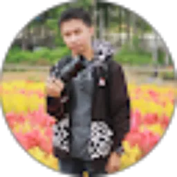Review From Ebo Keren