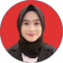 Review From Nurjana Nana