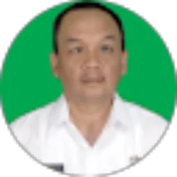 Review From Benjamin Panjuwun