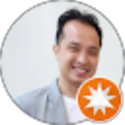 Review From Yulianto Maliang