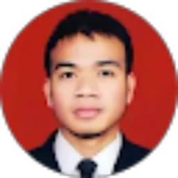 Review From TAUFIK RACHMAN