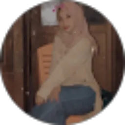 Review From Fitri Handayani