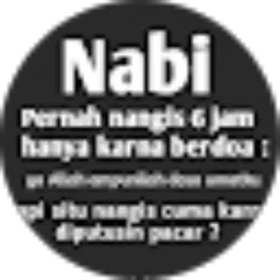 Review From Abu abdurrahman