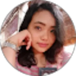 Review From kartiko lestari