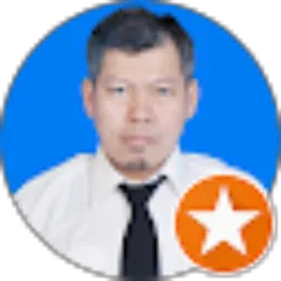 Review From Djumaris Paharuddin