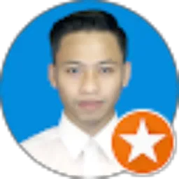 Review From Didik Setyawan