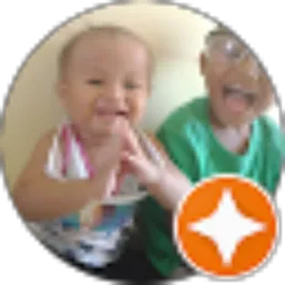Review From Via Madeyra