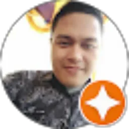 Review From Pemandu Lokal