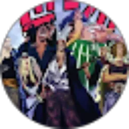 Review From Hefni Ken
