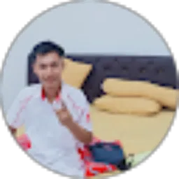 Review From M.taufik Taufik