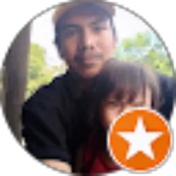 Review From Yusuf Uchudina