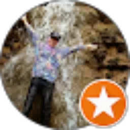 Review From David Kristian