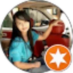 Review From Elisa Sandra