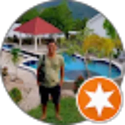 Review From Abdul Muis