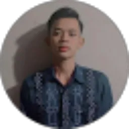 Review From Muhammad Achirutdin