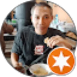 Review From Yohannes Kristanto