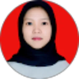 Review From Anggie Anggie