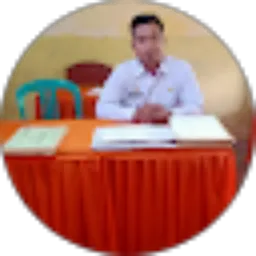 Review From Sufajri Cup