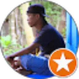 Review From Lerry m