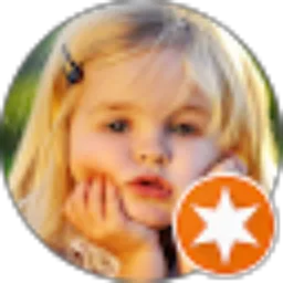 Review From Hana Nan