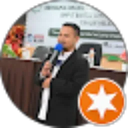 Review From Aderidwan der