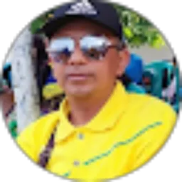 Review From Achmad Bedowi