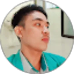 Review From Mr Kentang