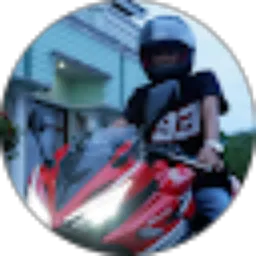 Review From irfan firmansyah