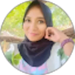 Review From Endah Nurbarokah