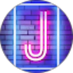 Review From jessica jes