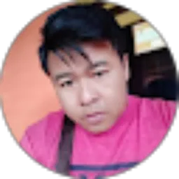 Review From Eko Joko p